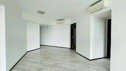 The Vision (D5), Condominium #591455641